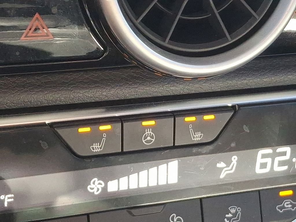 Thumbnail: 2024 Nissan Sentra - 26