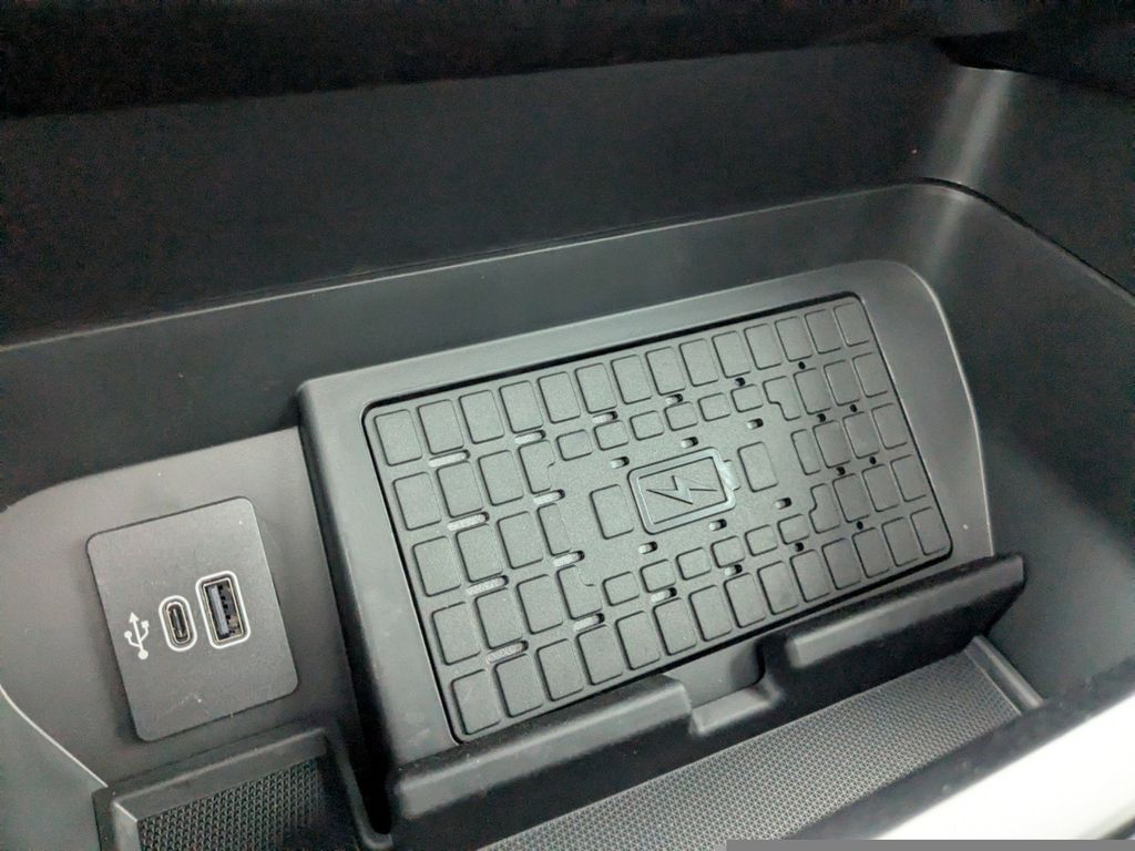 2026 Ford F-150 Rocky Ridge