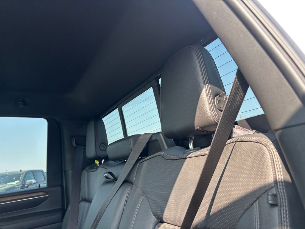 Used Car 2024 Chevrolet Silverado 2500hd  High Country For Sale Under $70,000 In Austin, Texas