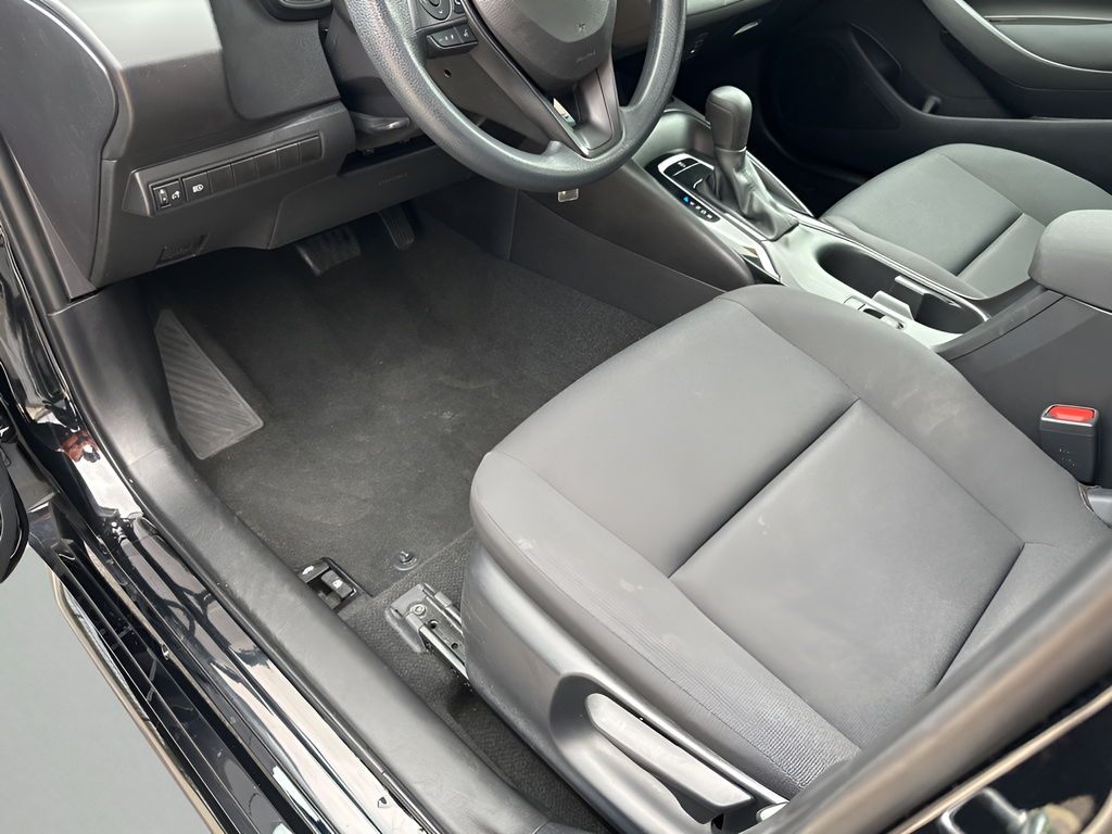 Used Car 2024 Toyota Corolla  Le For Sale Under $20,000 In Austin, Texas