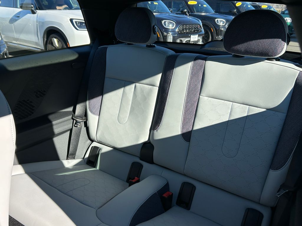 Thumbnail: 2026 MINI Cooper - 28