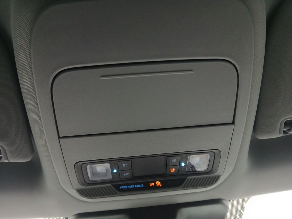 Used Car 2023 Ford F-150  Xlt For Sale Under $35,000 In Austin, Texas