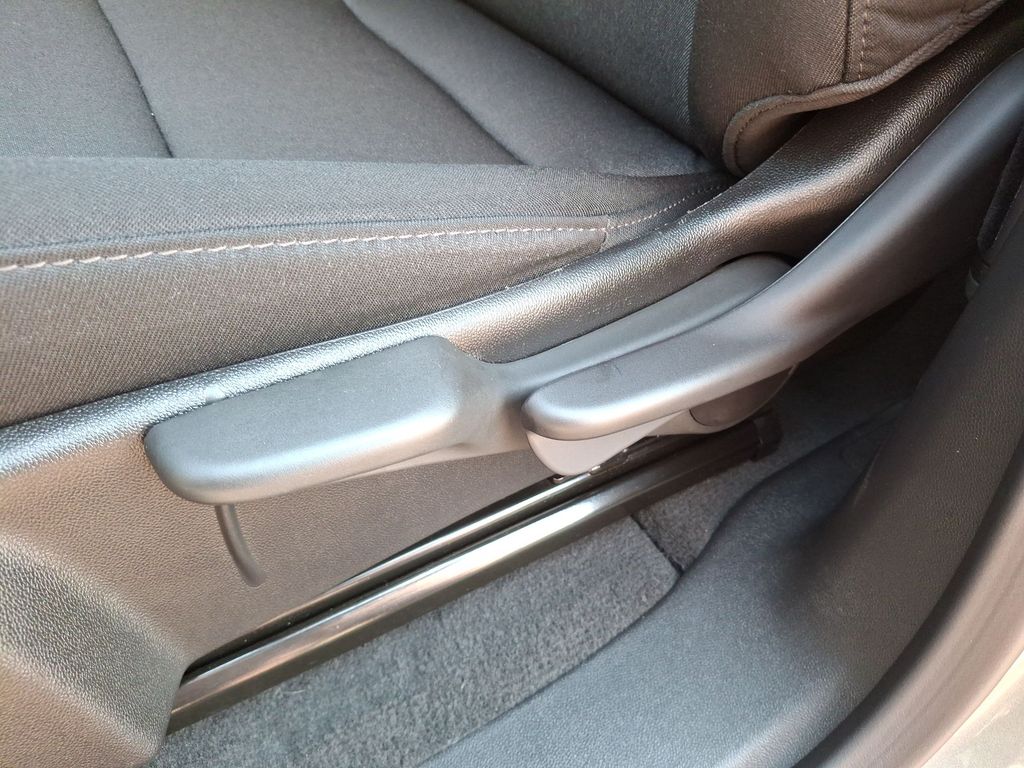 Used 2026 Chevrolet Colorado Truck