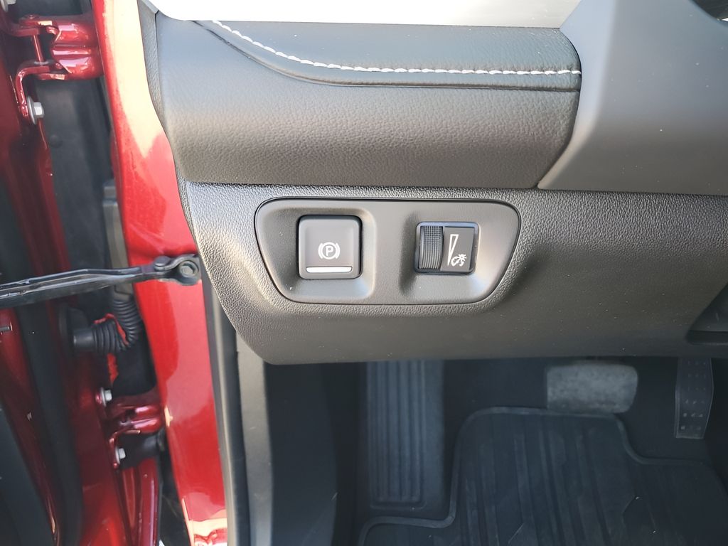 Used Car 2023 Gmc Acadia  Slt For Sale Under $30,000 In Austin, Texas