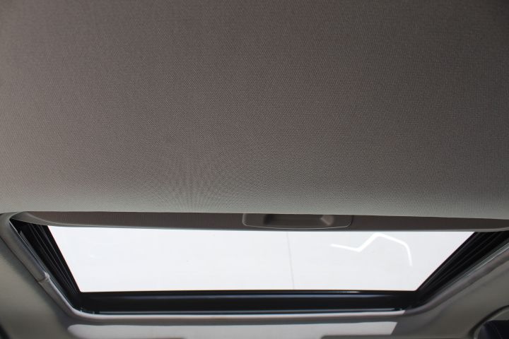 Used Car 2019 Toyota Rav4  Limited For Sale Under $25,000 In Georgetown, Texas