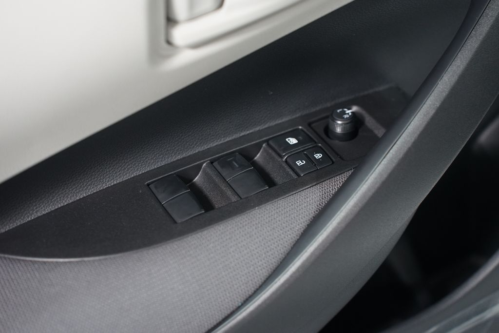 Thumbnail: 2026 Toyota Corolla - 29