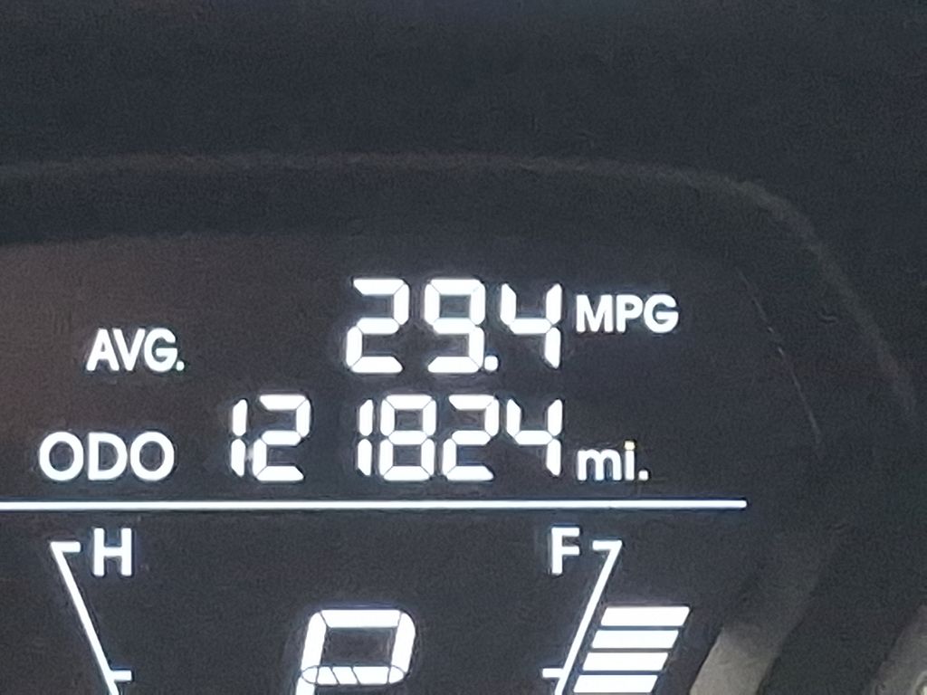 Thumbnail: 2013 Hyundai Elantra - 19