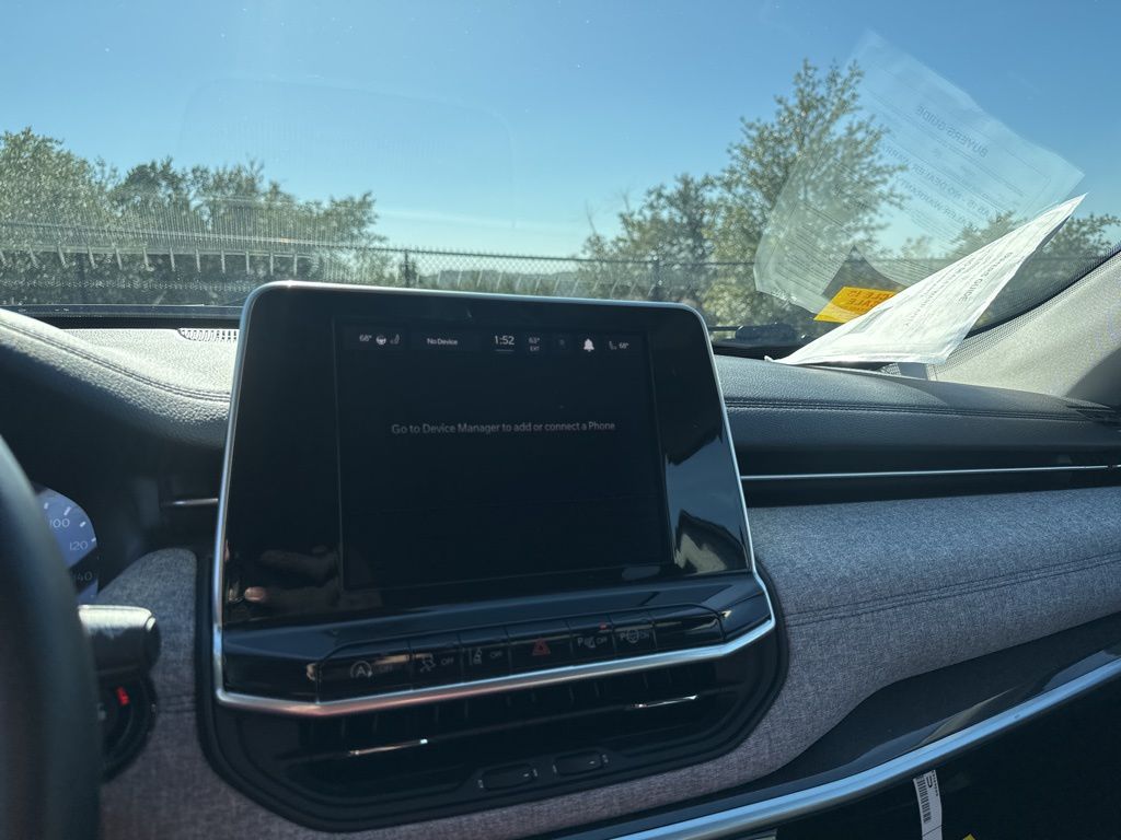 Used Car 2022 Jeep Compass  Latitude For Sale Under $20,000 In Austin, Texas