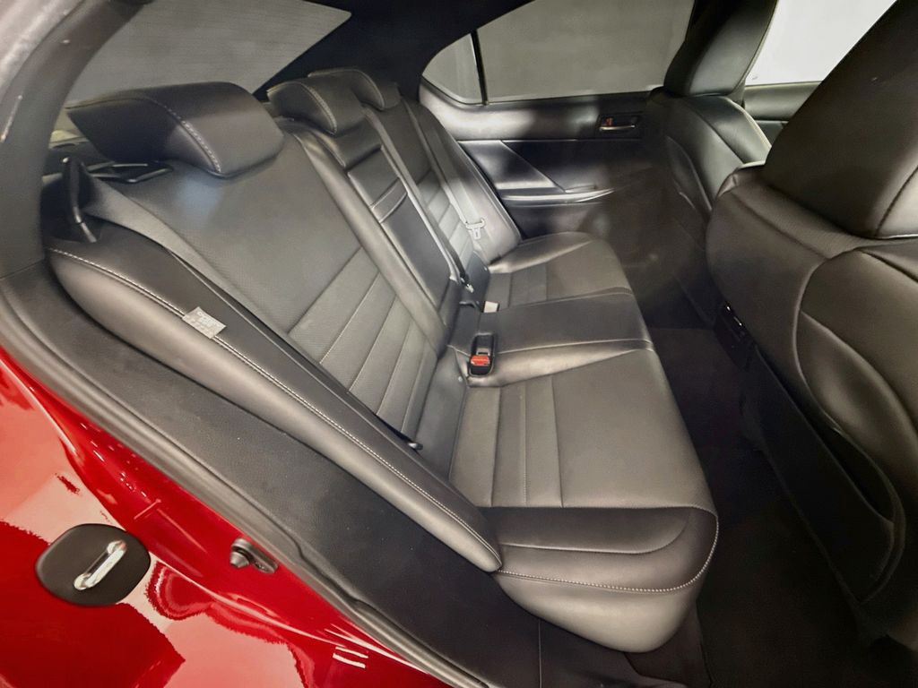 car-gallery-26