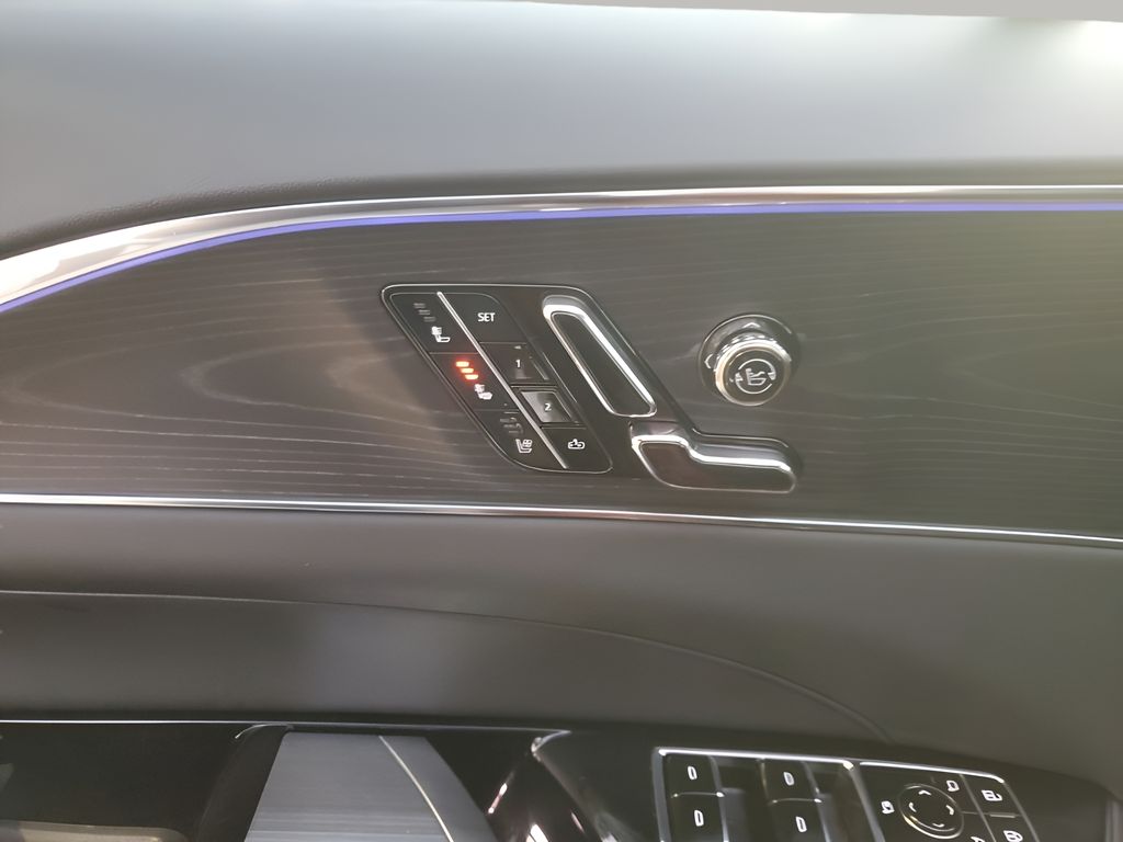 Used Car 2024 Cadillac Lyriq  Luxury For Sale Under $50,000 In Austin, Texas