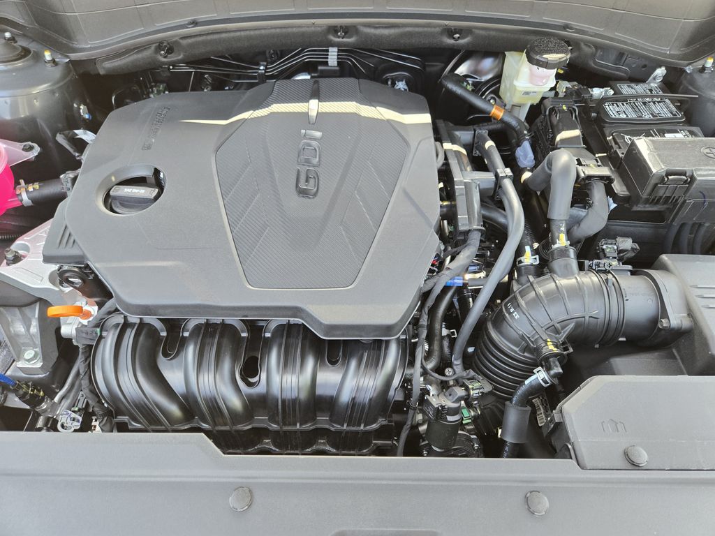 car-gallery-22