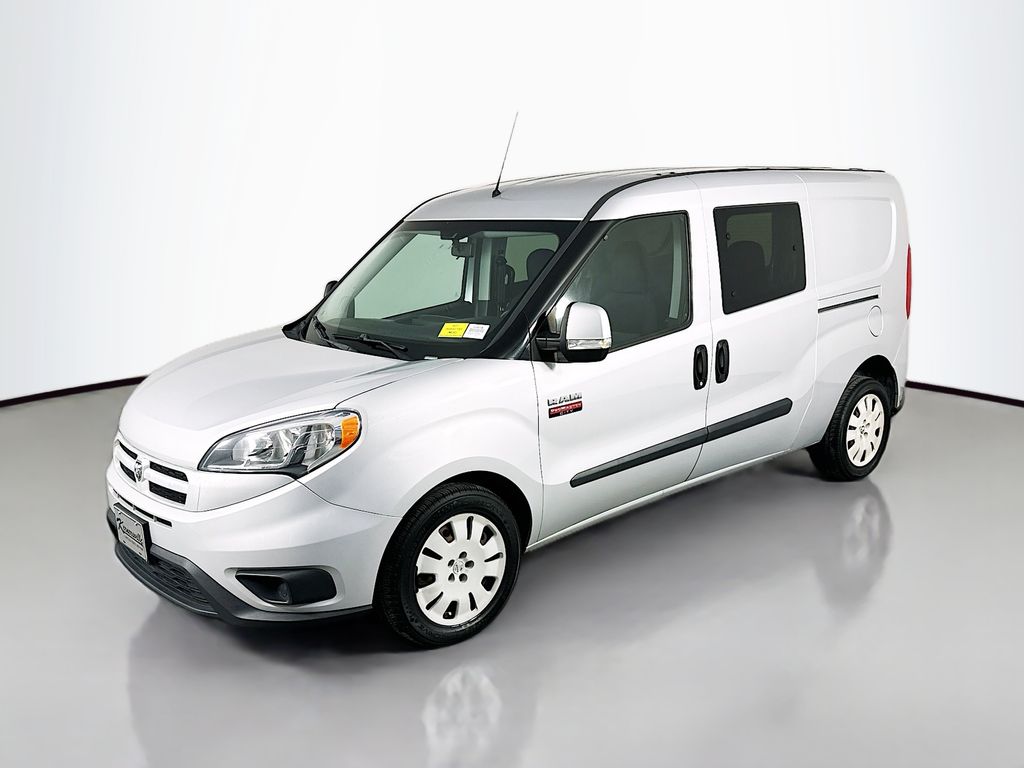 RamProMaster City3