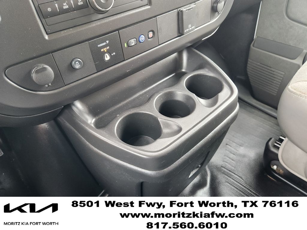car-gallery-22