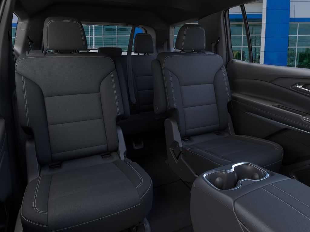 car-gallery-17