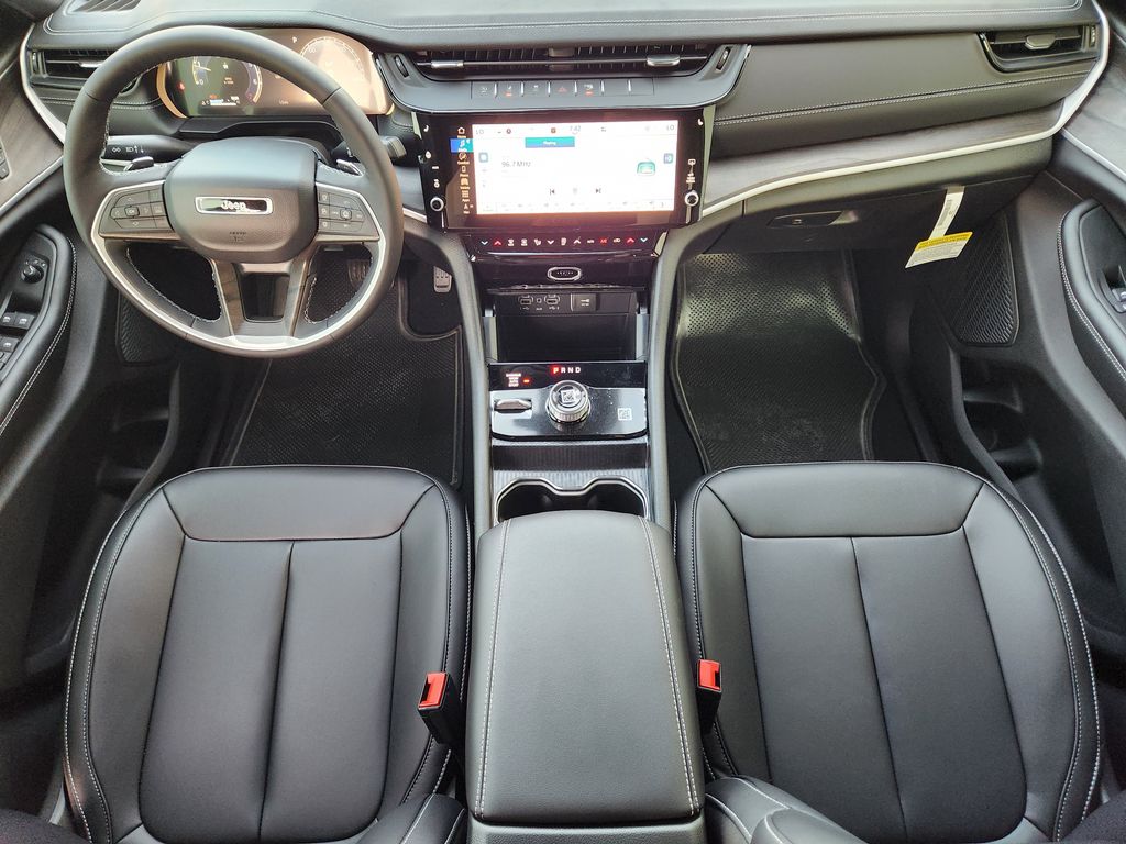 car-gallery-20