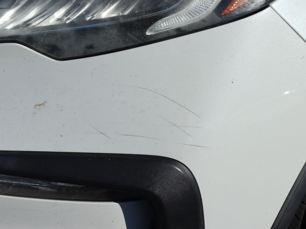 Thumbnail: 2020 Honda Pilot - 24