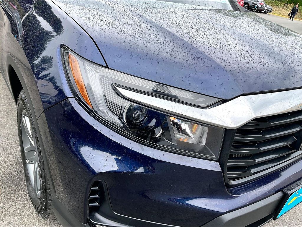 2023 Honda Ridgeline — photo 34