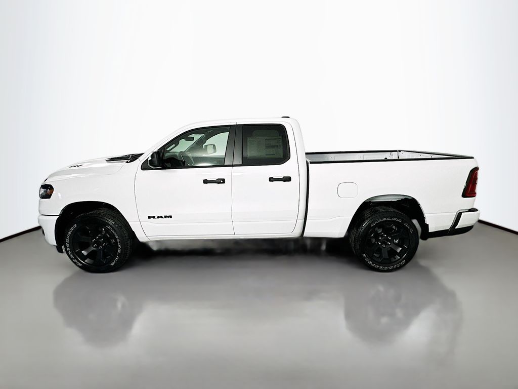 Ram15004