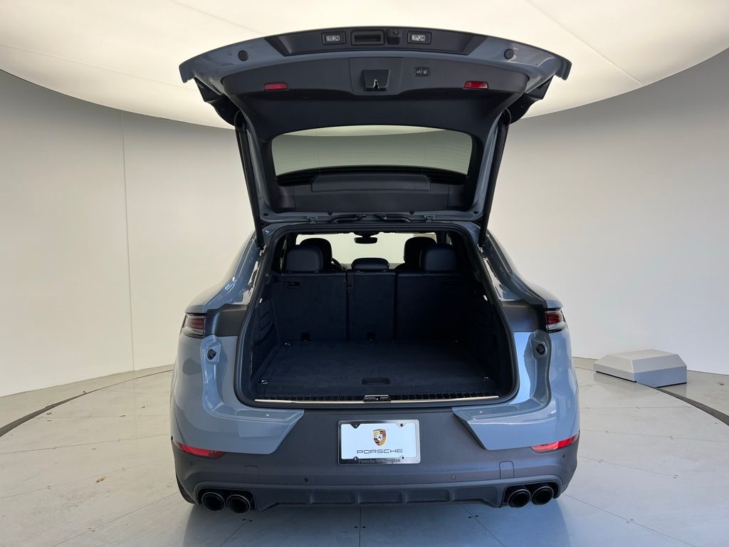 2024 Porsche   20