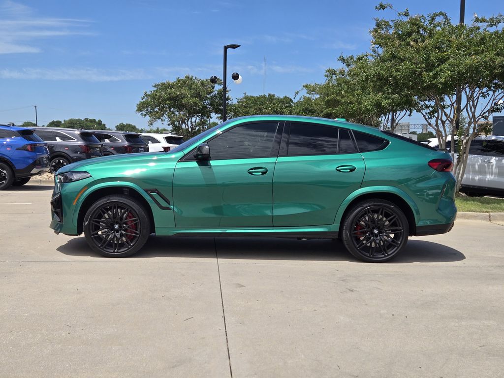 car-gallery-12