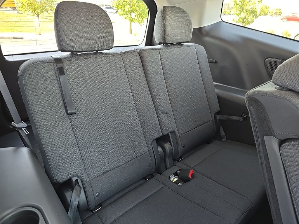 Thumbnail: 2026 Hyundai Ioniq - 26