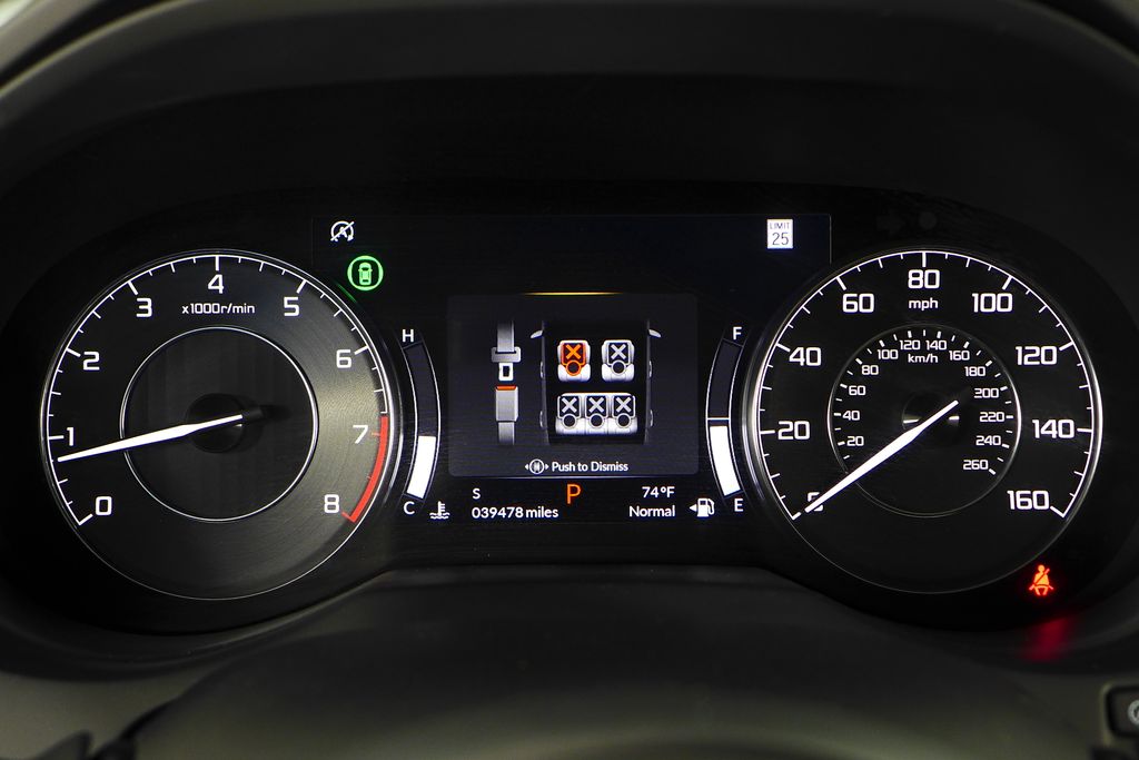 Thumbnail: 2022 Acura RDX - 31