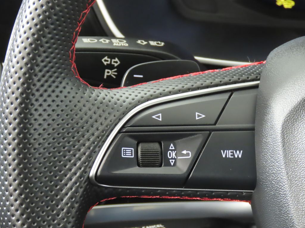 Thumbnail: 2025 Audi Q3 - 17