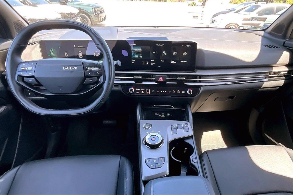 car-gallery-11