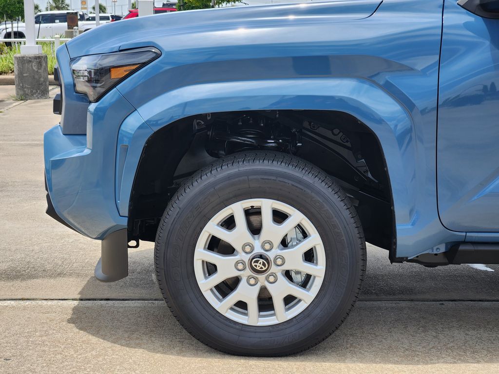 car-gallery-6