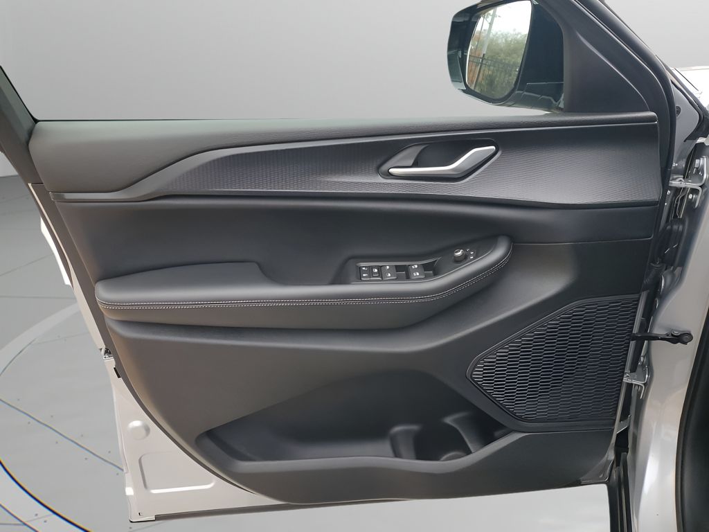 Used Car 2024 Jeep Grand Cherokee L  Altitude X For Sale Under $40,000 In Austin, Texas