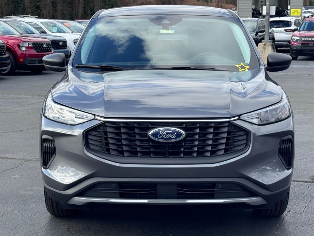 FordEscape16