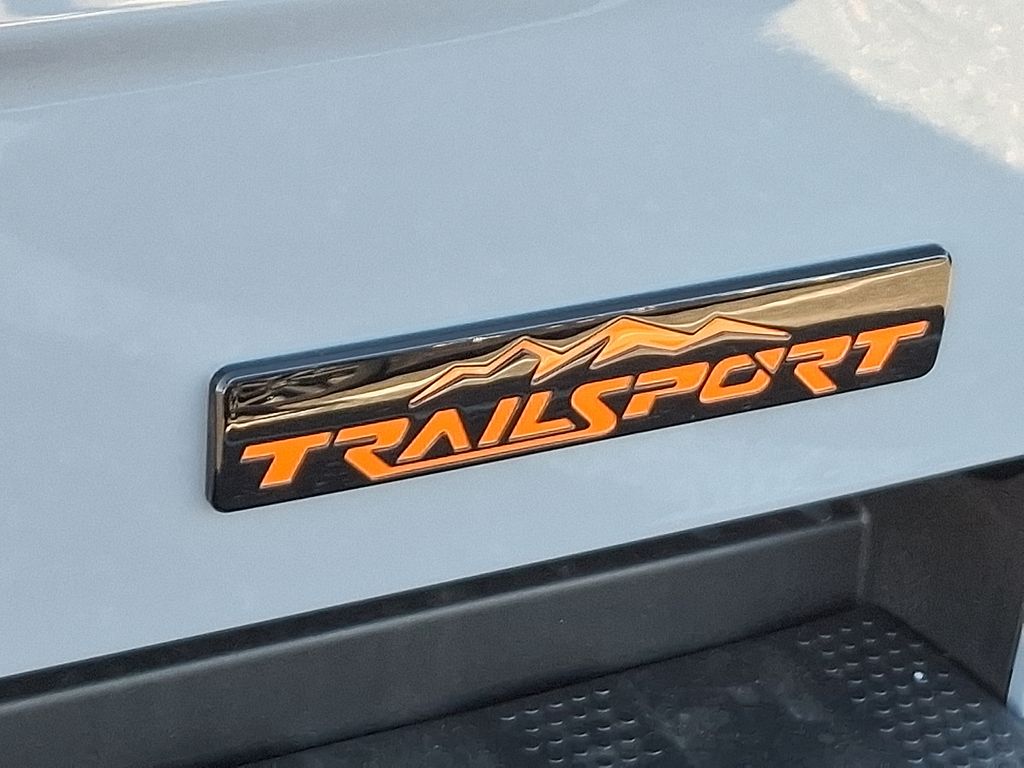 Thumbnail: 2025 Honda Ridgeline - 12