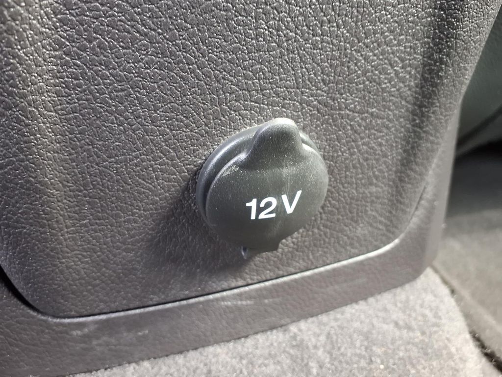 2013 Ford Focus SE  at Bayway Cadillac of The Woodlands