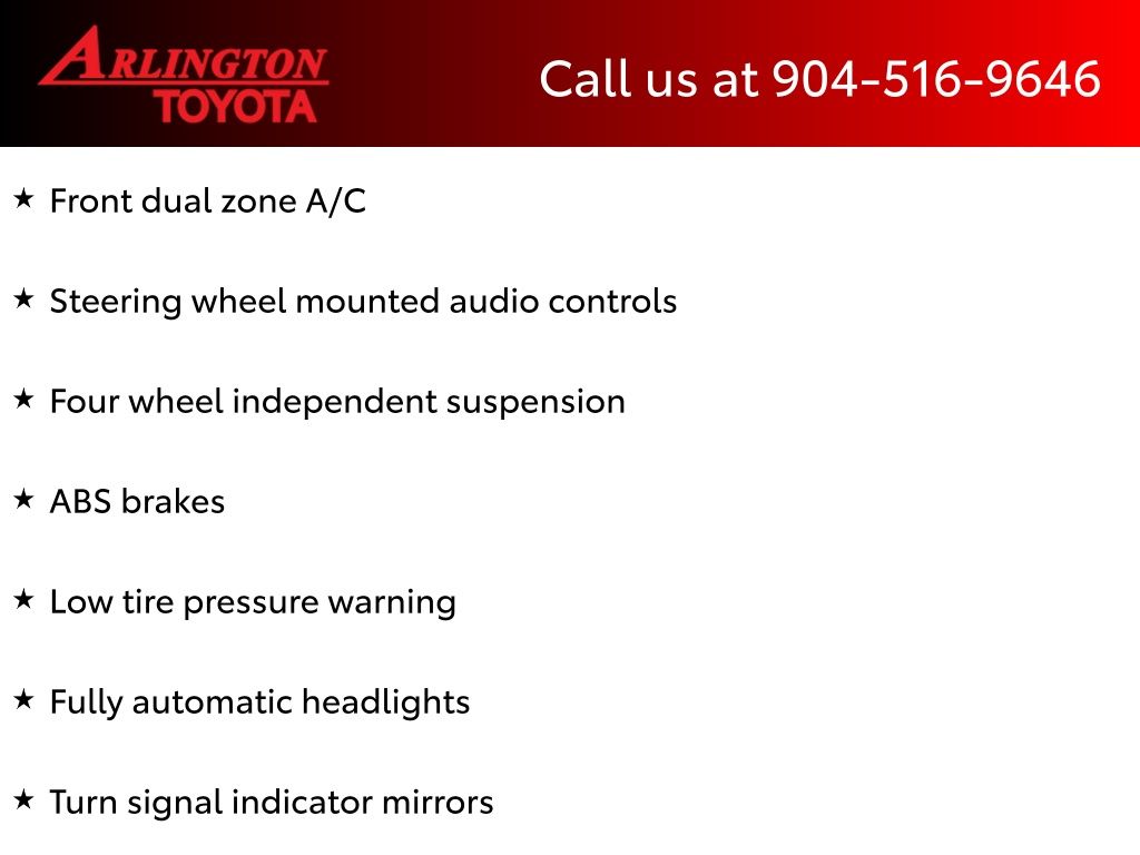 Used 2019 Ford Mustang Coupe