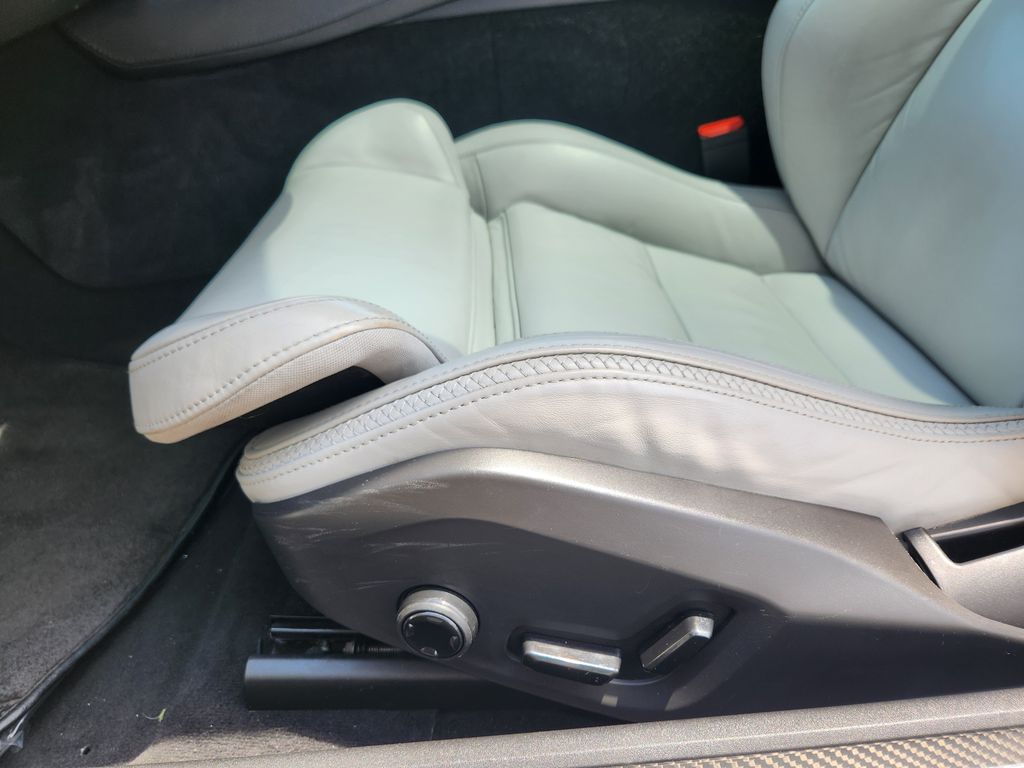 2021 Polestar 1 Base - Photo 14