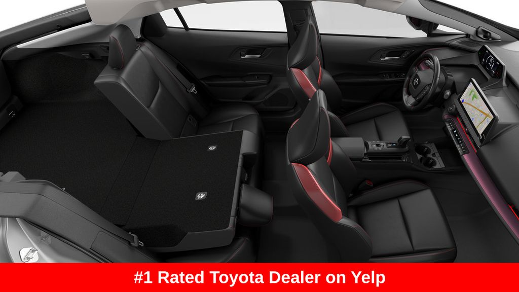 car-gallery-8