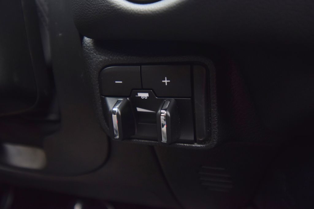 new 2026 Dodge Durango car, priced at $46,014