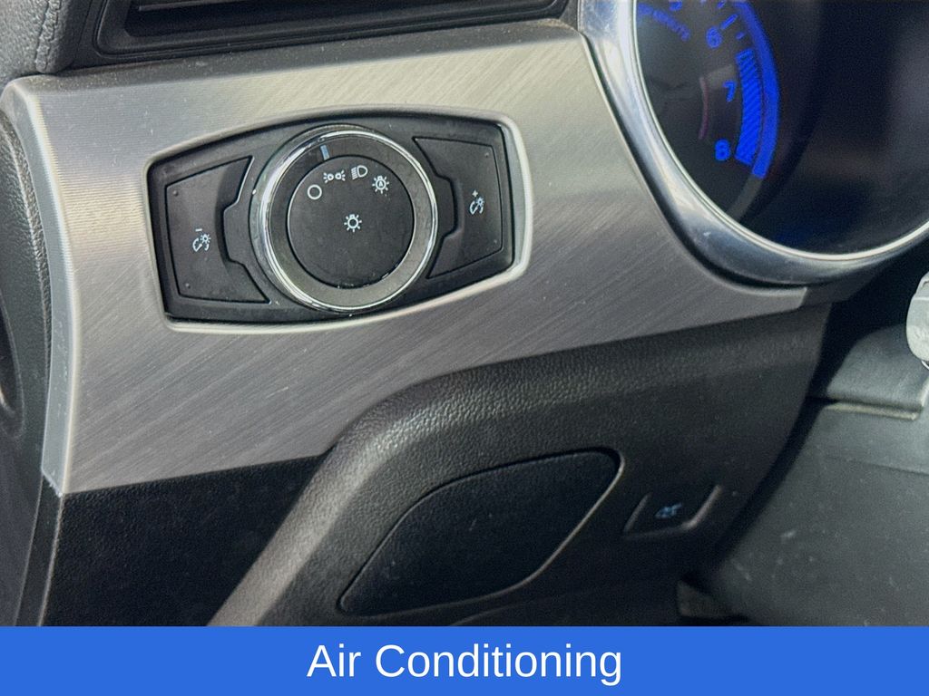 Used Car 2023 Ford Mustang  Ecoboost Premium For Sale Under $20,000 In Austin, Texas