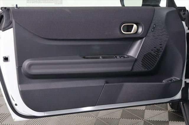 Thumbnail: 2026 MINI Cooper - 7