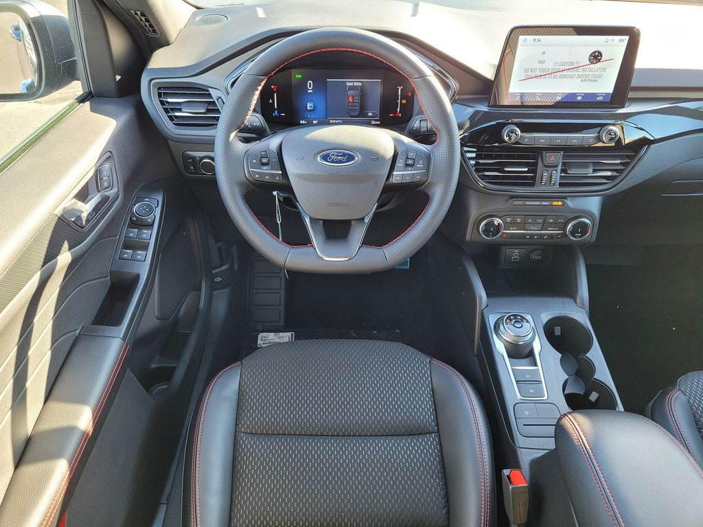 Car Picture