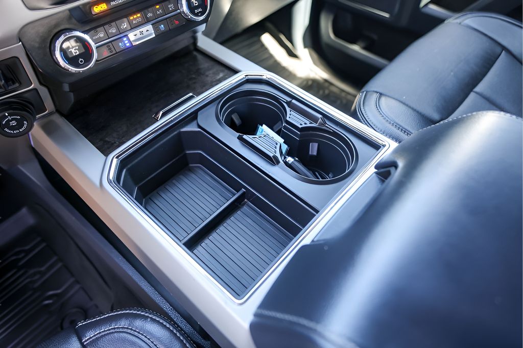 Used Car 2022 Ford F-350sd  Lariat For Sale Under $60,000 In Austin, Texas