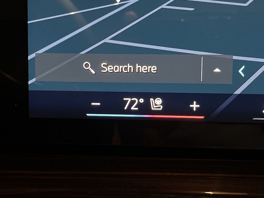 Thumbnail: 2026 BMW X5 - 19