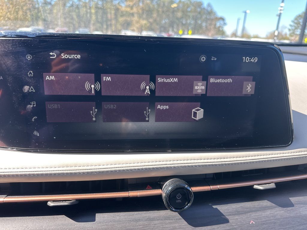 2023 Black Diamond Pearl Nissan ARIYA ENGAGE e-4ORCE AWD SUV