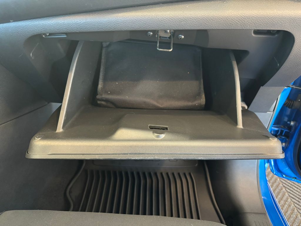 2022 Nissan Versa 1.6 S