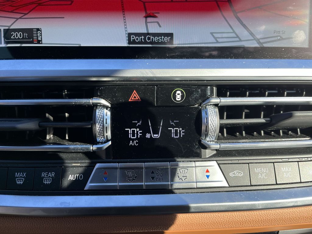 Thumbnail: 2023 BMW 4 Series - 19