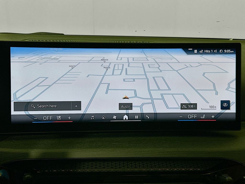 Thumbnail: 2026 BMW 2 Series - 12