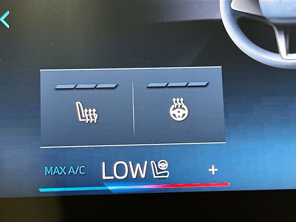 New 2026 Beige BMW 30 xDrive image 21