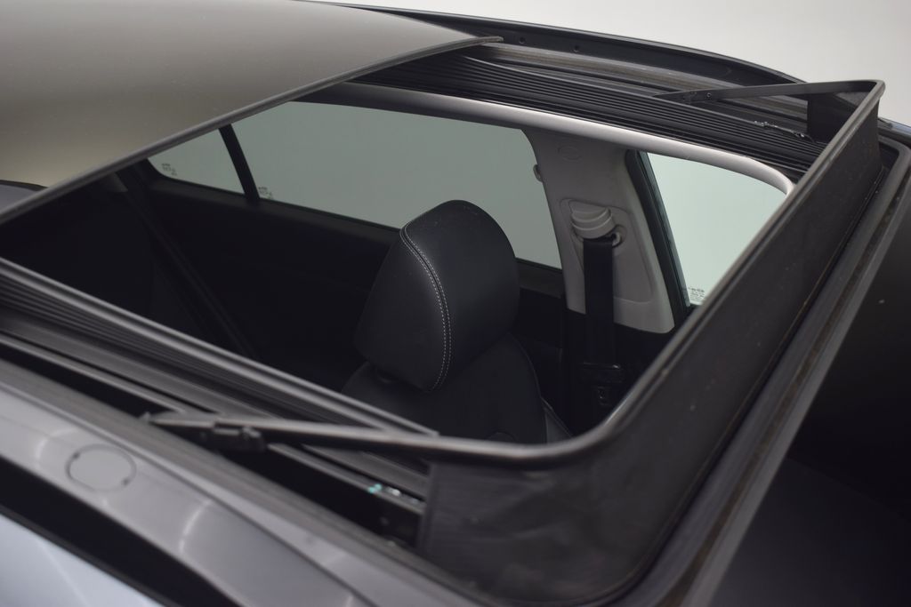 used 2020 Kia Sportage car, priced at $15,800