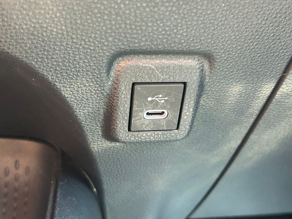 Used 2024 Toyota Corolla Sedan