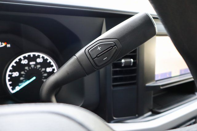 new 2026 Ford F-350SD car, priced at $60,700